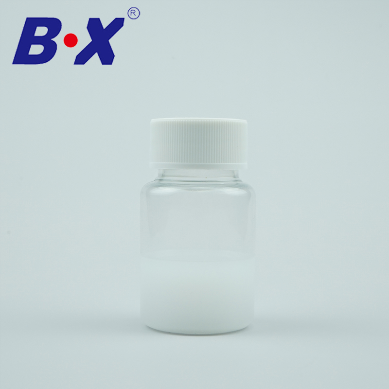 干性皮膜油在辦公室中的應(yīng)用