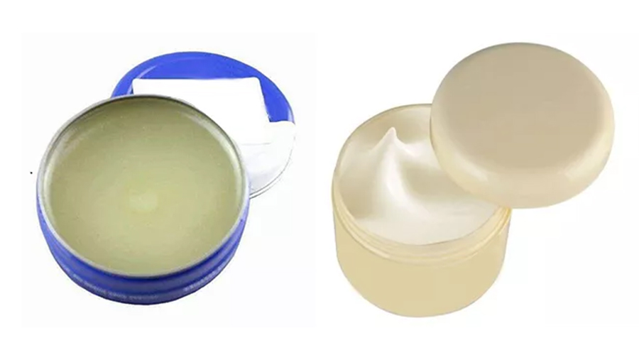 不同油品的潤滑油混用會引發(fā)什么危害？如何改善？