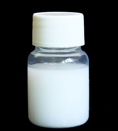 干性皮膜油在應(yīng)用中發(fā)揮的作用有哪些？