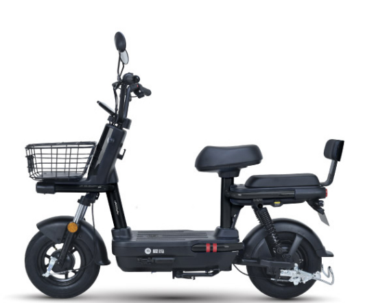 電動(dòng)車怎樣保養(yǎng)加潤滑油