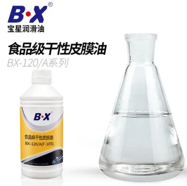 你知道你的手機上也會使用到“油”嗎？